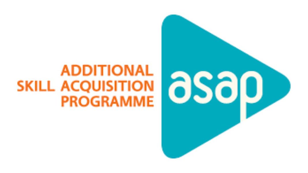 ASAP Kerala offers certificate course in Artificial Intelligence and ASAP Kerala offers certificate course in Artificial Intelligence and