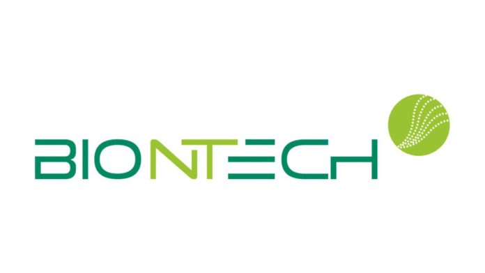 BioNTech acquire British AI startup InstaDeep