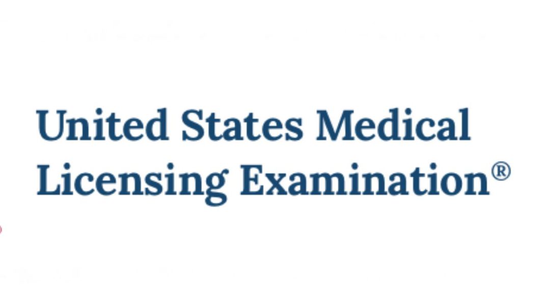 Openais Chatgpt Passes United States Medical Licensing Examination 5079
