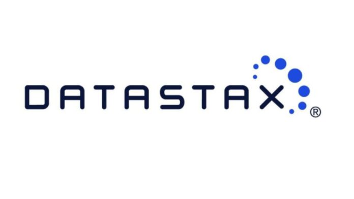 DataStax acquires Kaskada