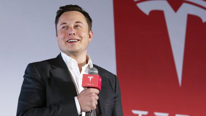 Employee testifies Tesla faked 2016 video self-driving
