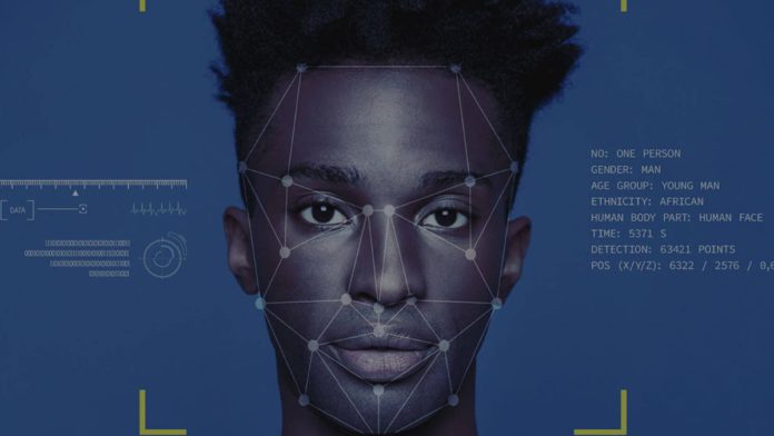 Facial recognition tool mistaken-identity arrest