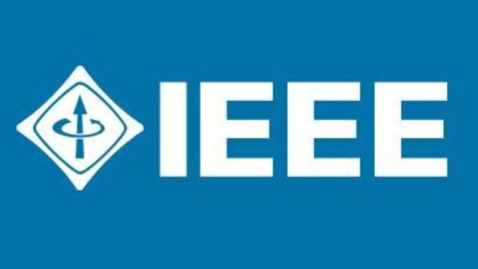 IEEE announces free program on AI Ethics and Governance
