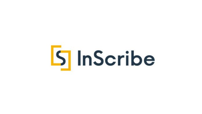 Inscribe raises $25 million