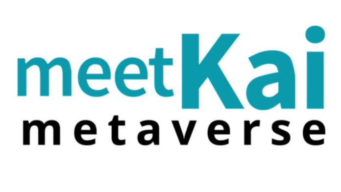 MeetKai unveils new offerings CES 2023