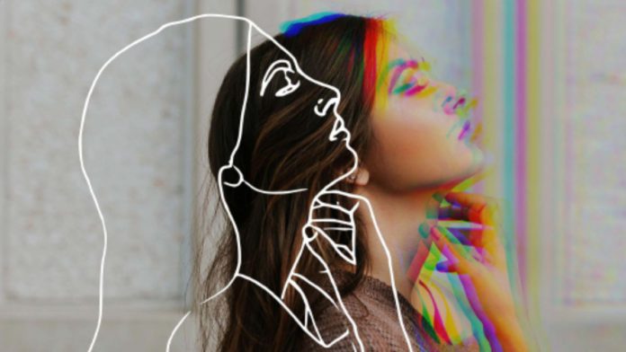 PicsArt announces AI avatar tool SketchAI