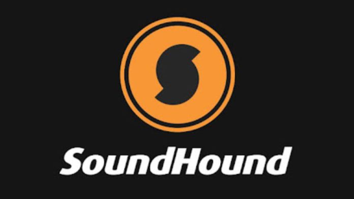 SoundHound raises $25 million