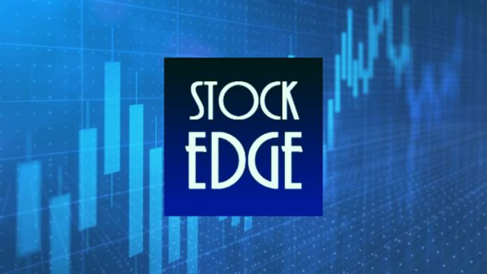 StockEdge launches India's first AI-powered screening mechanism to automatically identify Chart Patterns in different stocks with StockEdge Pro