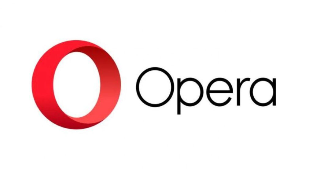 Opera to include ChatGPT into its browsers