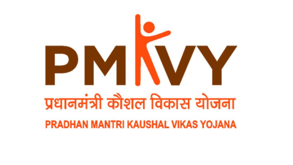 PMKVY 4 0 to provide Industry 4 0 skill courses to lakhs of youth PMKVY 4 0 to provide Industry 4 0 skill courses to lakhs of youth