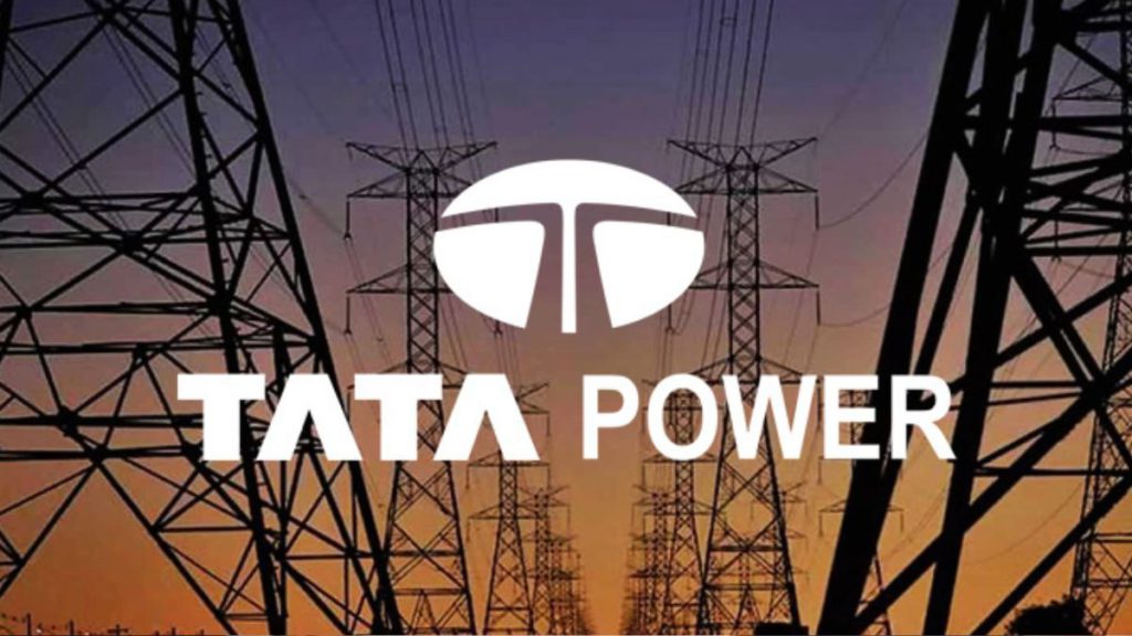 Tata Power Starts Trial Of Smart Energy Management System With AI ...