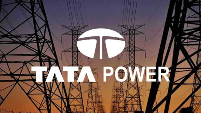 Tata Power trial smart energy management system AI