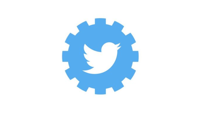 Twitter no longer provide free access Twitter API