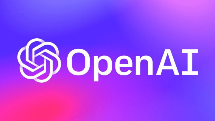 OpenAI releases AI classifier