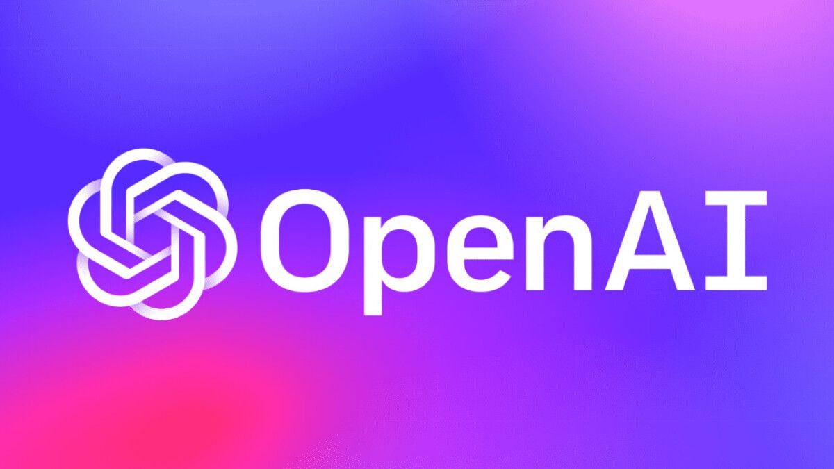 OpenAI: ఏఐ క్లాసిఫైర్‌ సేవల్ని నిలిపివేస్తున్నాం