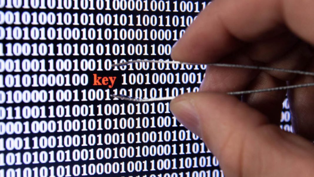 Top Data Extraction Tools in 2023