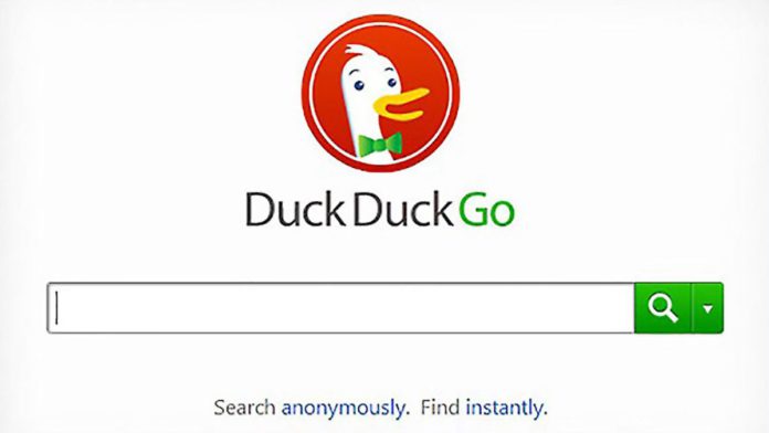 DuckDuckGo’s Search Engine AI-generated responses