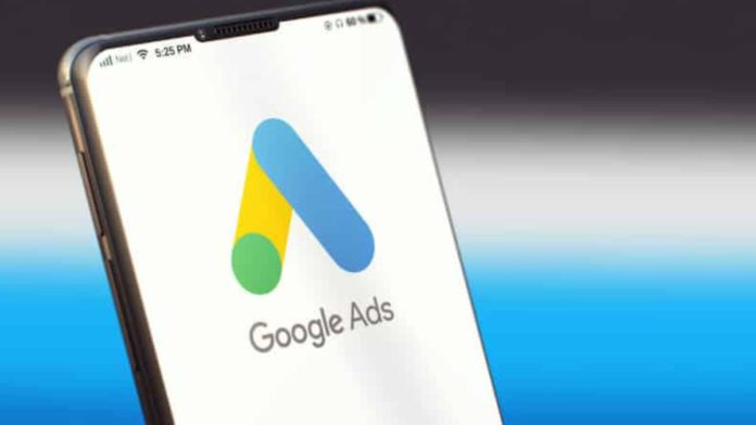 Google launches AI-powered search ads