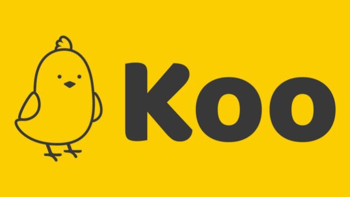 Koo integrates ChatGPT