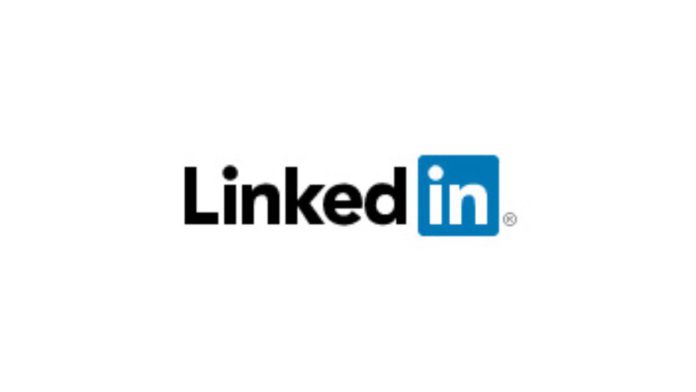 LinkedIn AI feature Collaborative Articles