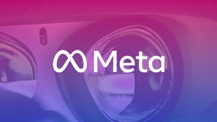 Meta ends NFT support Instagram Facebook
