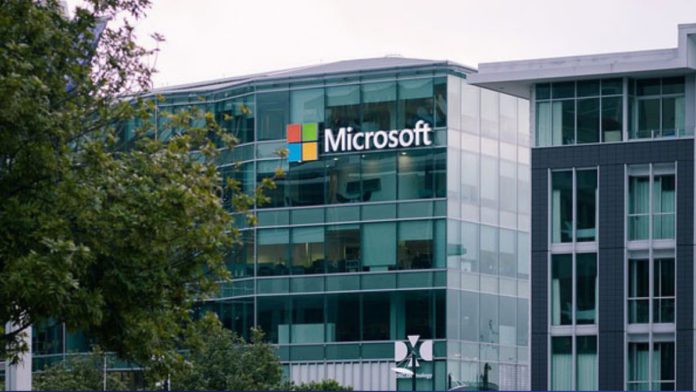 Microsoft lays off ethics society team