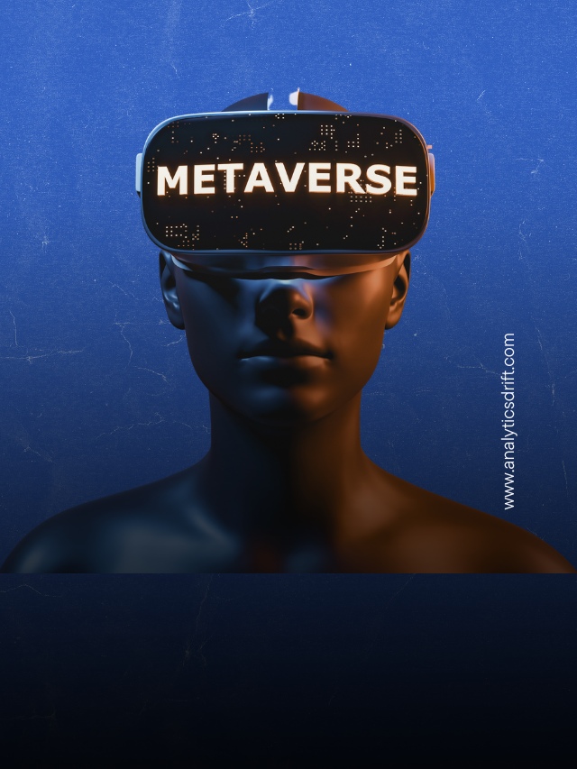 Metaverse Public Companies