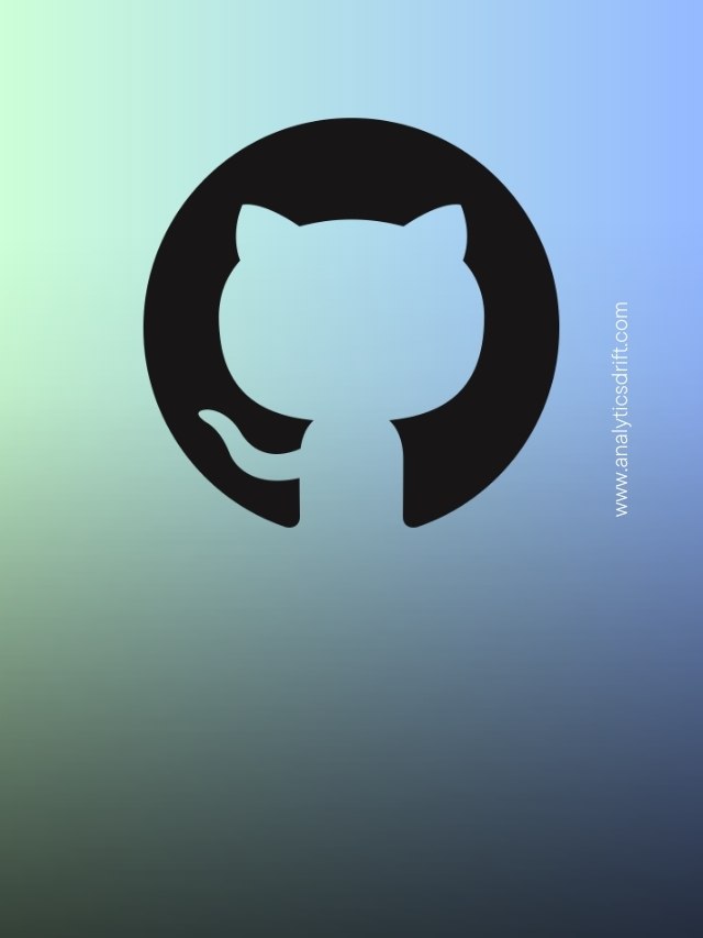 GitHub Layoffs the Entire Engineering Team in India Analytics Drift