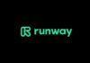 runway releases text-to-video AI