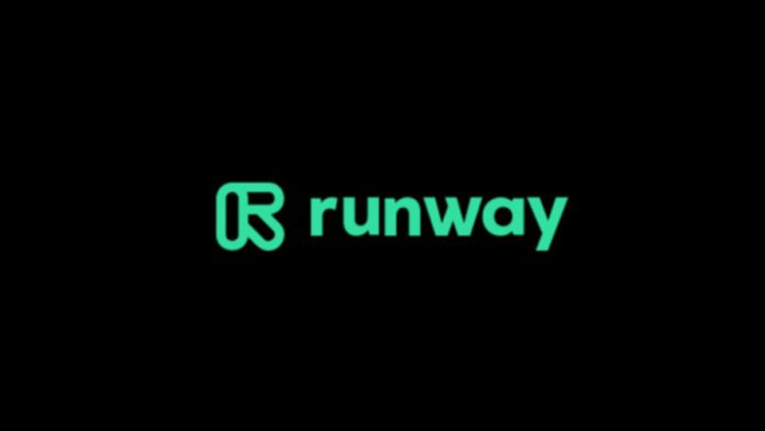runway releases text-to-video AI