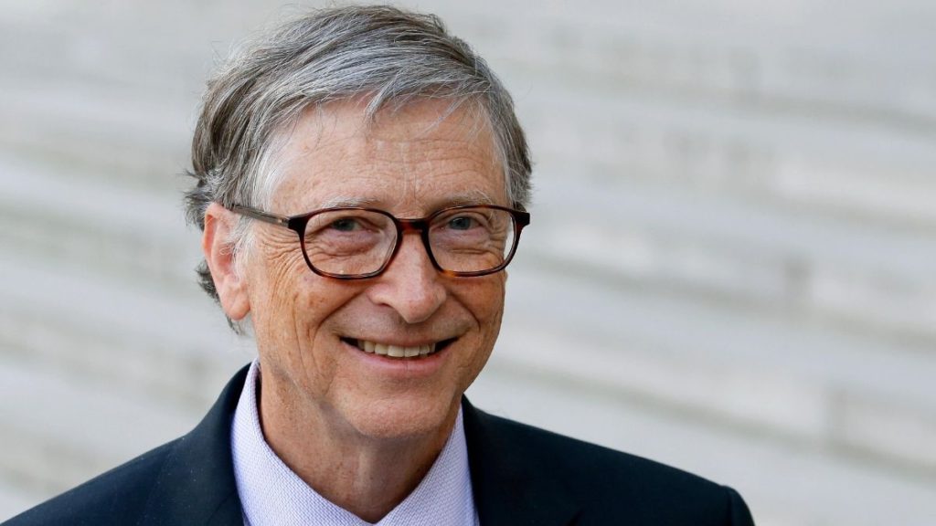 ai-will-teach-children-to-read-and-write-in-the-next-18-months-bill-gates