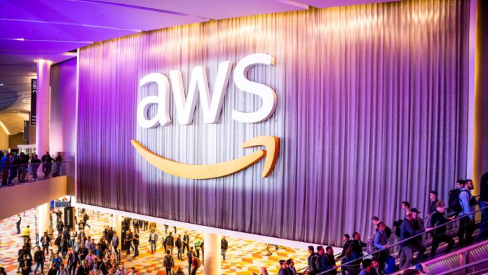 Amazon Launches Generative AI Service Bedrock