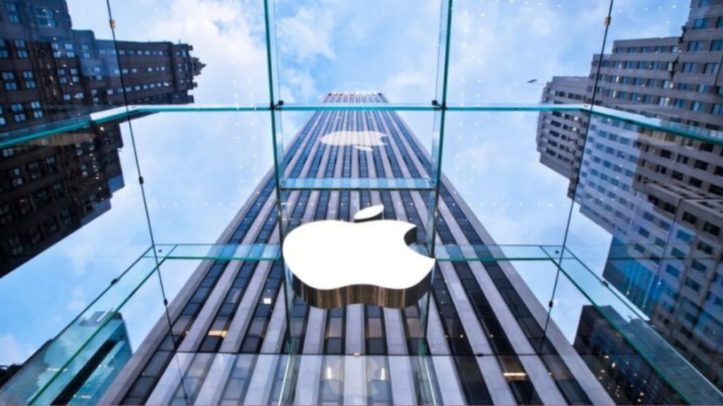 The Health Coach's Complete Guide to AI