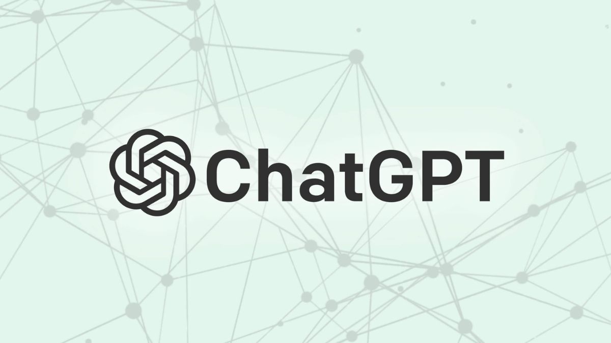 OpenAI's ChatGPT Reportedly Costs $100,000 a Day to Run