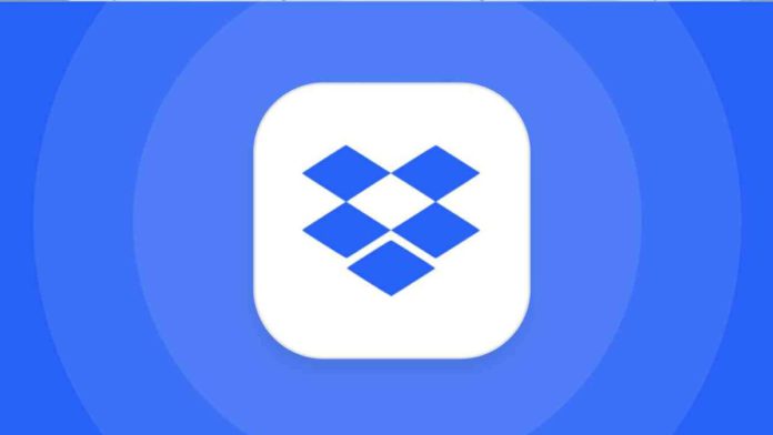 Dropbox Lays off 500 employees