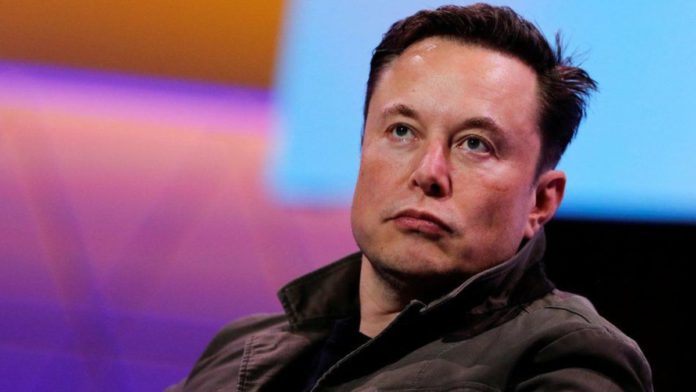 Elon Musk to create TruthGPT