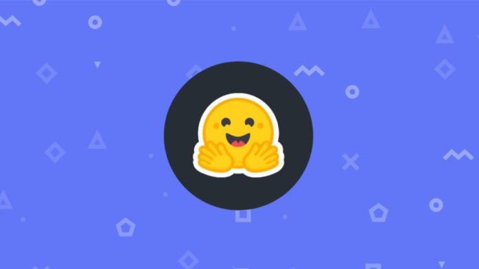 Hugging Face open-source chatbot HuggingChat