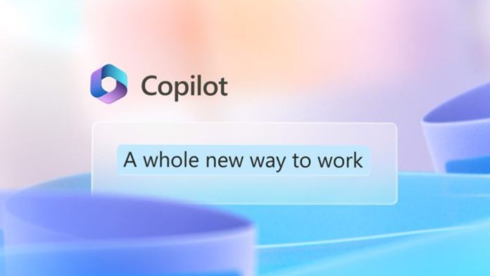 Microsoft announces integration of Copilot with OneNote