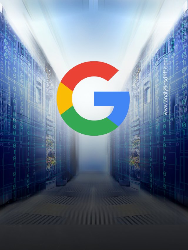 Google Says Its Supercomputer Is Much Faster Than Nvidia A100 Chip ...