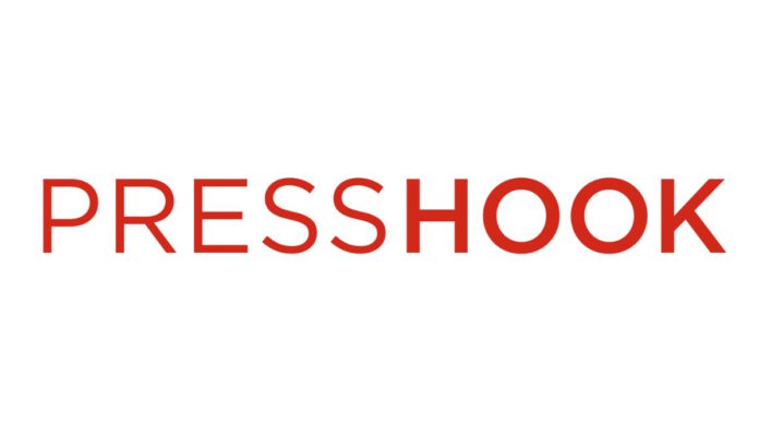 Press Hook Launches AI-Based Press Release Generator