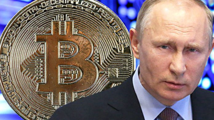 Russia Assesses International Crypto Settlement Experiment