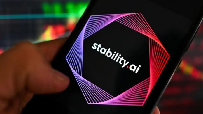 Stability AI announces StableLM