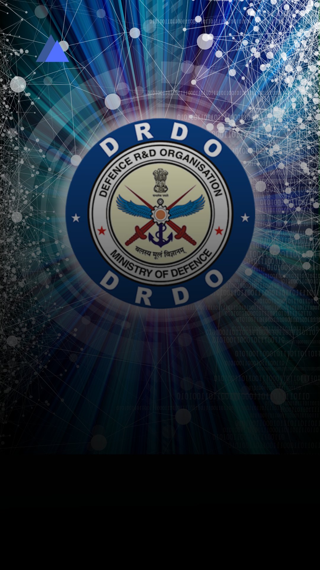 DRDO SSPL Recruitment 2023- Research Associate vacancy, Job Opening