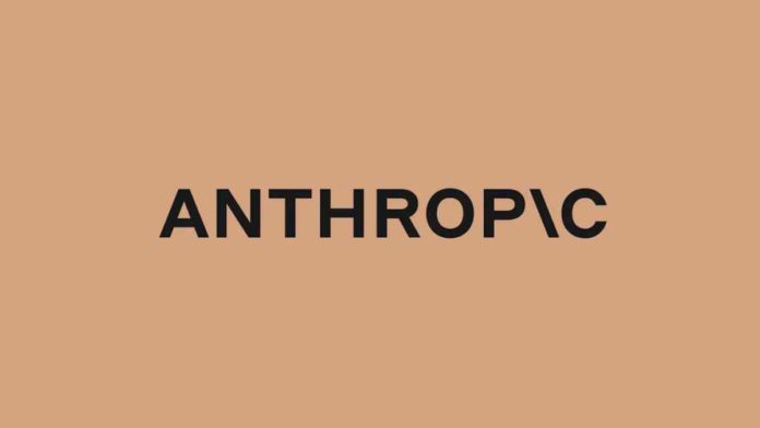Anthropic raises $450 million