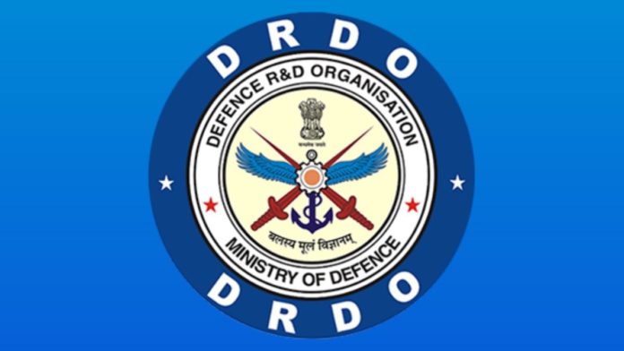 DRDO online certifications cyber security artificial intelligence