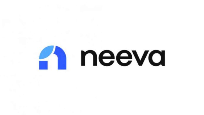 Google Search competitor Neeva shutting down