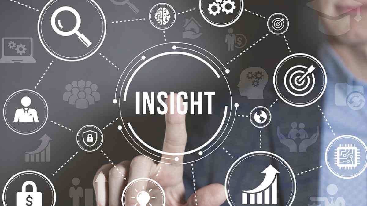 How to Transform Raw Data into Actionable Insights with Machine Learning