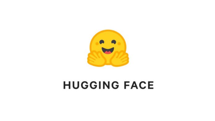 Hugging Face introduces Transformer Agent