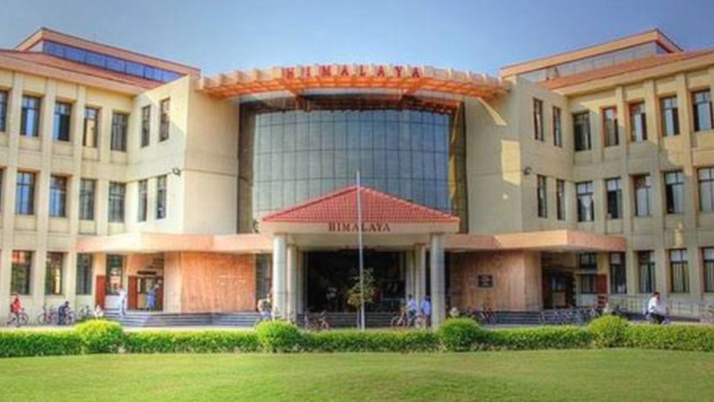 IIT Madras Launches Centre For Responsible AI - Analytics Drift