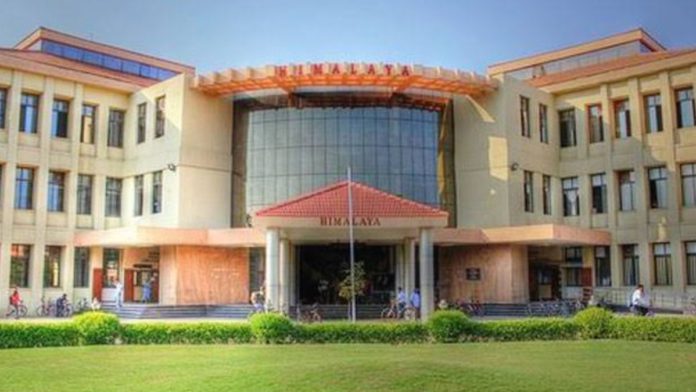 IIT Madras Launches Centre for Responsible AI